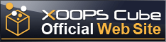 banner_234x60.png