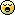 smil3dbd4bf386b36.gif