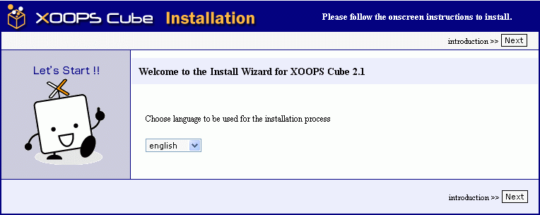install001.gif
