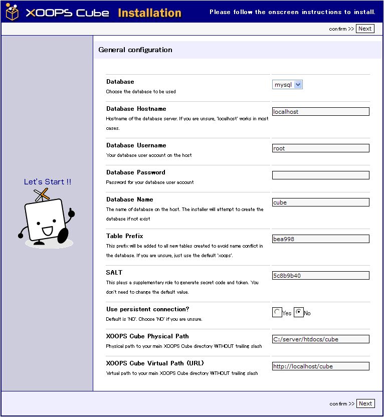 install004.gif