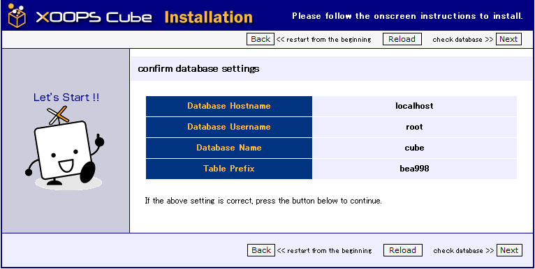 install008.gif