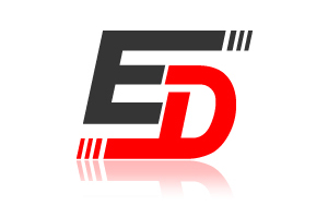 logo.jpg