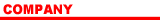 menu_bar001.jpg