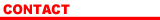 menu_bar004.jpg