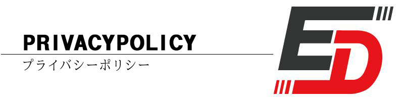 privacy_fl.jpg