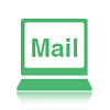 sideimg_mail.jpg