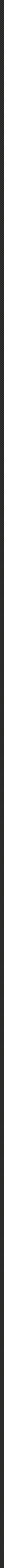 bg.jpg