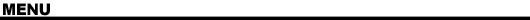 main_menu001.jpg