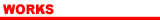 menu_bar003.jpg
