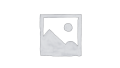 woocommerce-placeholder-120x68.png