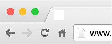 browser.png