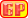 gp.gif