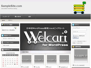 screenshot.png