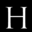 favicon-32x32.png