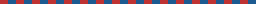 barf32.png