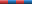 barg4.gif
