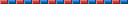 barh16.gif