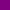 sq8.png