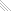 resize-rtl.gif