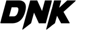 logo-free-img.png