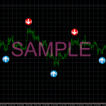 usdjpy-150x150.png
