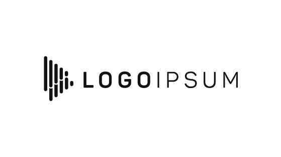 logo-1.jpg