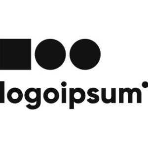 logo-2-300x300.jpg