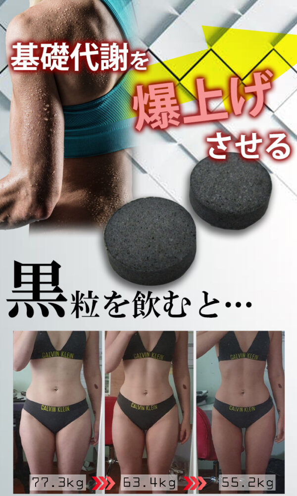 ab002-600x1001.jpg