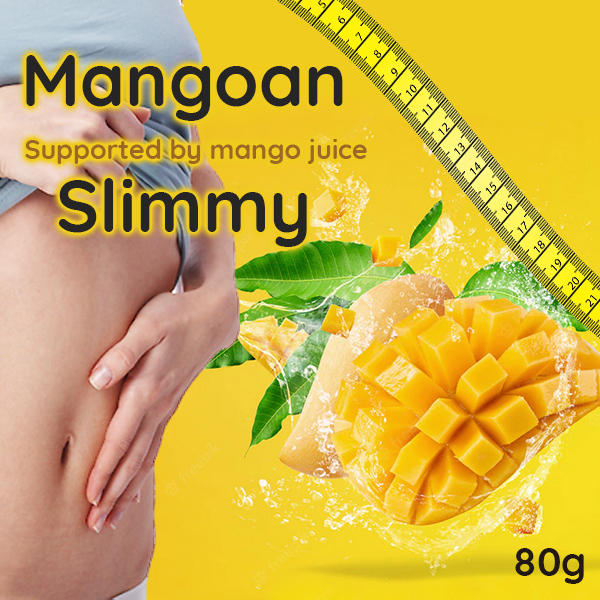 mango001.jpg