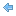 previous.png