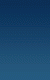 bg_footer.gif