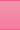bg_localnav_community_hover.gif