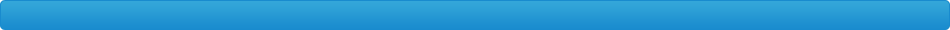 bg_localnav_default.gif