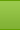 bg_localnav_friend_hover.gif