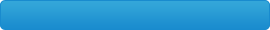 bg_parts_heading_270.gif