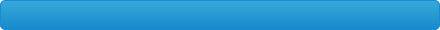 bg_parts_heading_440.gif