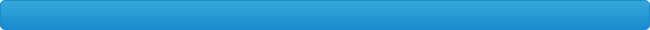 bg_parts_heading_650.gif