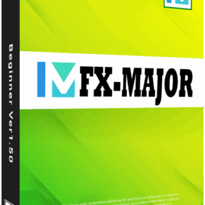 FX-Major Beginner