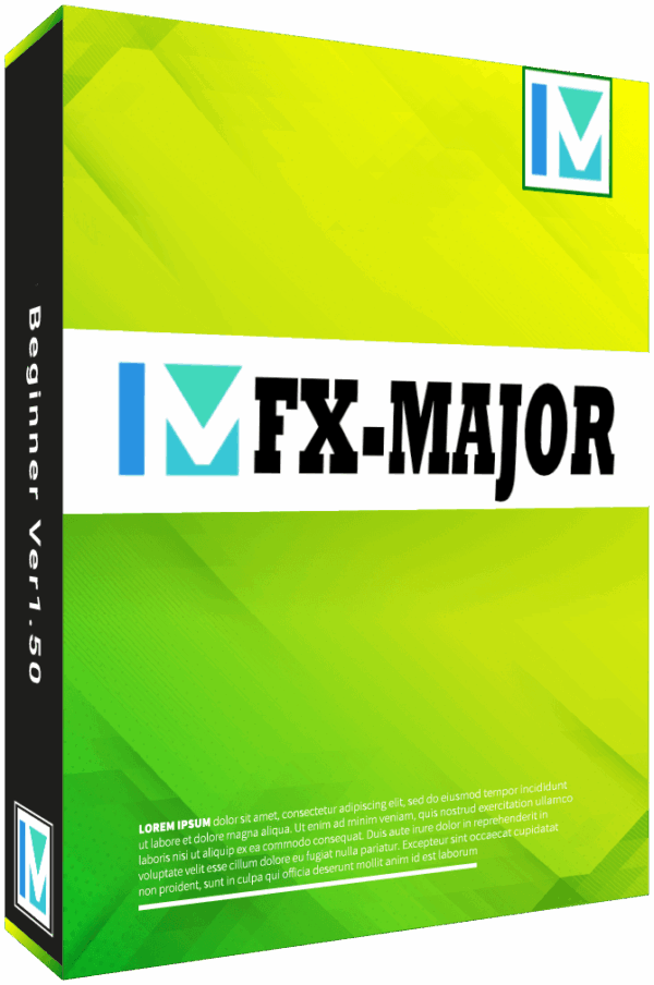FX-Major Beginner