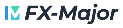 cropped-FX-Major-logo.png