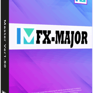 FX-Major Master