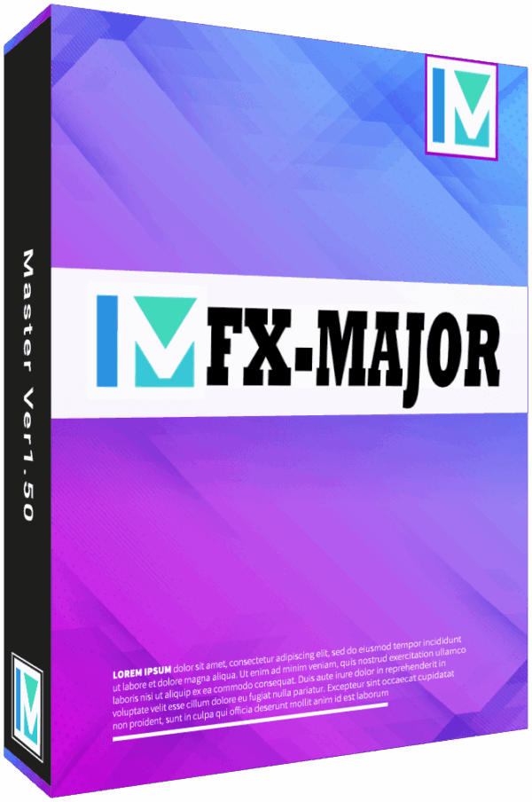 FX-Major Master