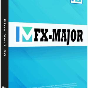 FX-Major Plus