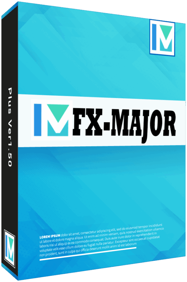FX-Major Plus