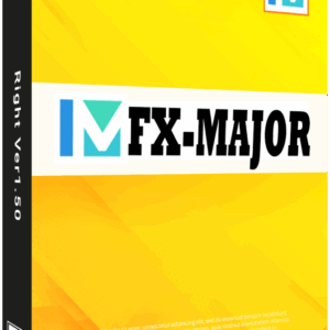 FX-Major Light