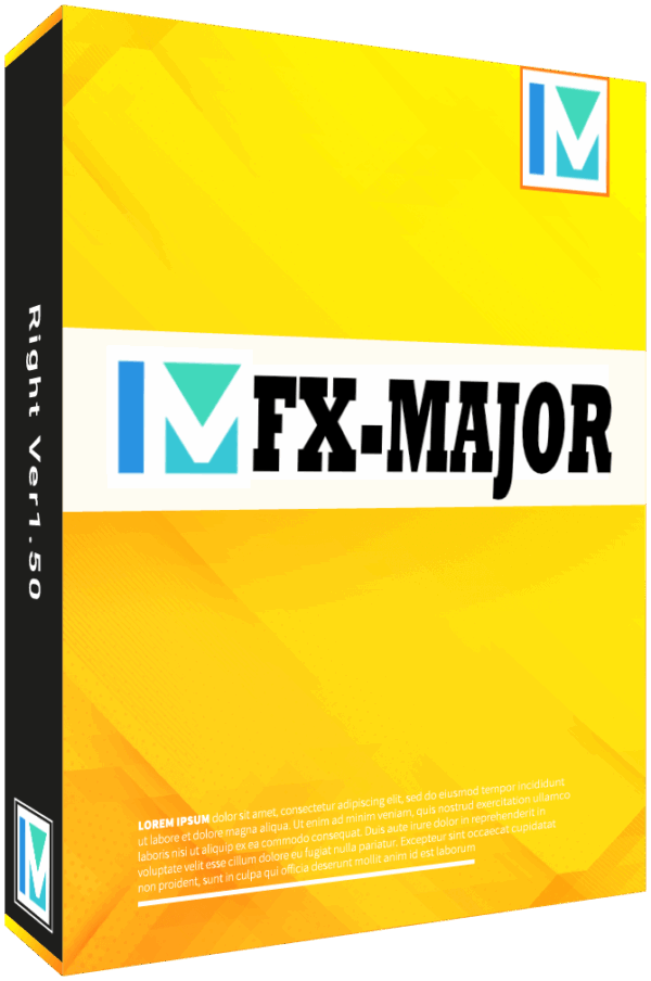 FX-Major Light