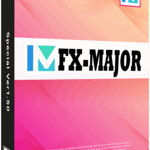 FX-Major Special
