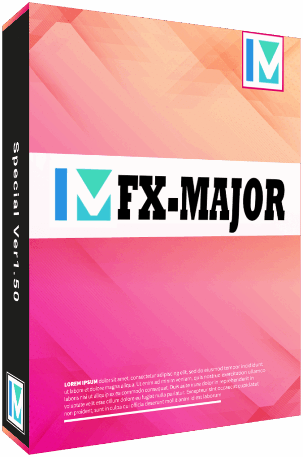 FX-Major Special